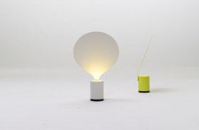Design Leuchte Balloon